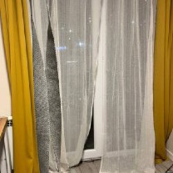 Ремень для йоги - фото 2