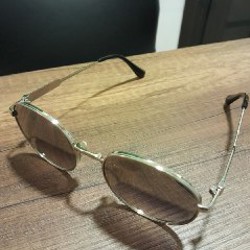 Очки - фото 3