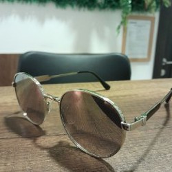 Очки - фото 4