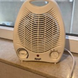 Вентилятор - фото 4