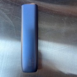 Icos iluma I one - фото 2