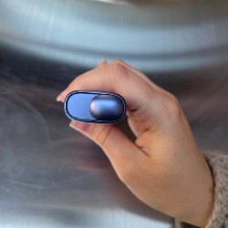 Icos iluma I one - фото 3