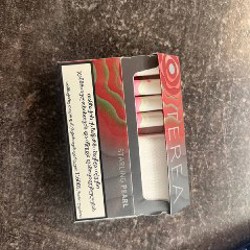 Icos iluma I one - фото 4