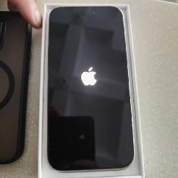 Iphone 15 Pro - фото 3