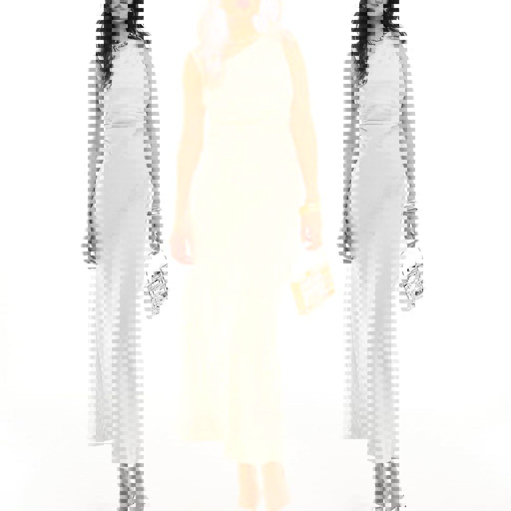 Сумка Guess Kaline Shoulder Bag