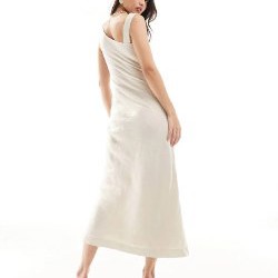 Сумка Guess Kaline Shoulder Bag - фото 2