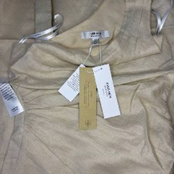 Сумка Guess Kaline Shoulder Bag - фото 3