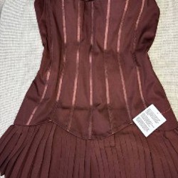 Сумка Guess Kaline Shoulder Bag - фото 10