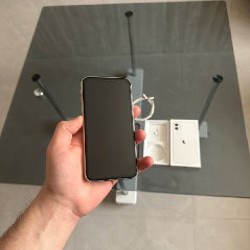 IPhone 11 64GB - фото 3