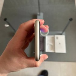 IPhone 11 64GB - фото 6