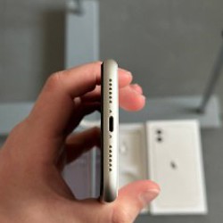 IPhone 11 64GB - фото 7