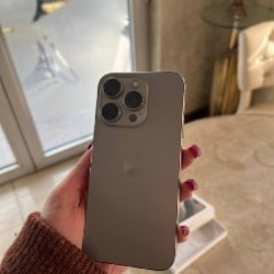 IPhone 15 Pro - фото 2