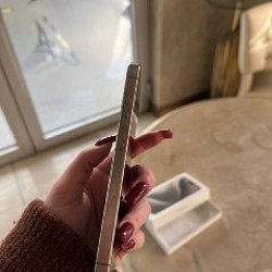 IPhone 15 Pro - фото 3