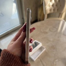 IPhone 15 Pro - фото 4