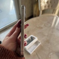 IPhone 15 Pro - фото 5