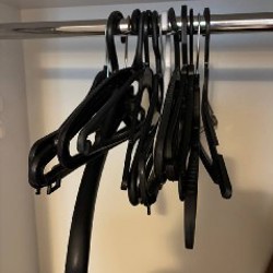 Вешалки - фото 2