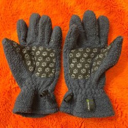 Горнолыжные штаны Decathlon для детей - фото 7