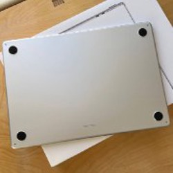 MacBook Air 15 inch - фото 3