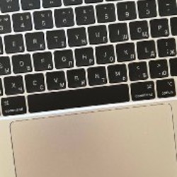 MacBook Air 15 inch - фото 4