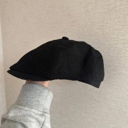 Туфли - фото 3