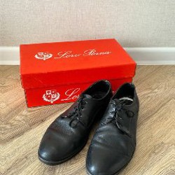 Туфли - фото 4