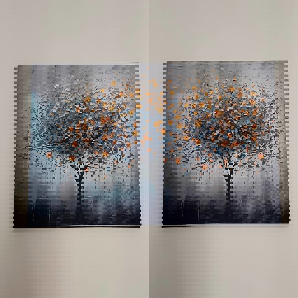 Комплект картин