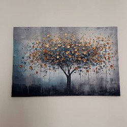 Комплект картин - фото 1