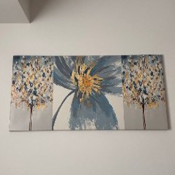 Комплект картин - фото 3