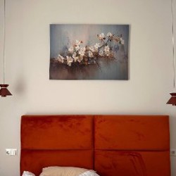 Комплект картин - фото 4