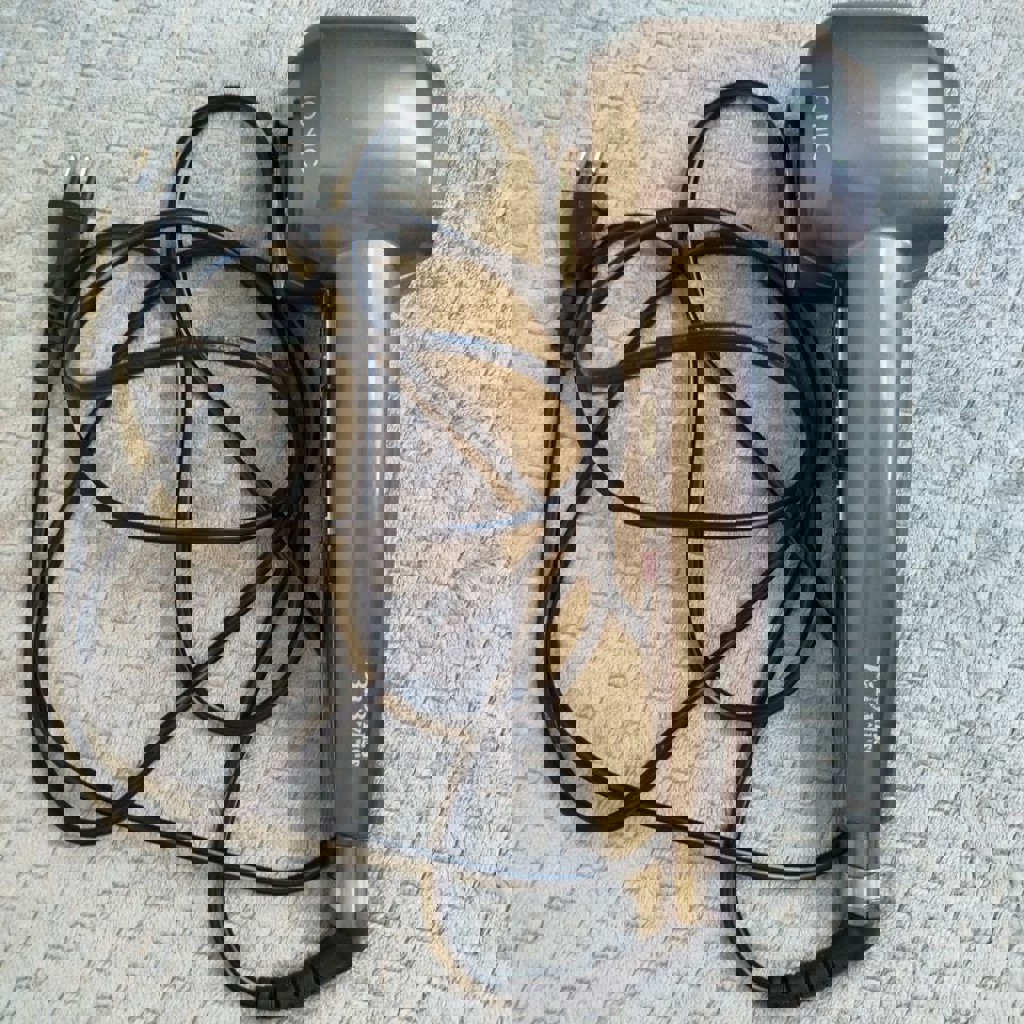 Щипцы для локонов Babyliss curl secret