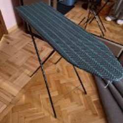 Настольная лампа - фото 1