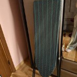 Настольная лампа - фото 2