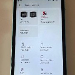 FIIO JM21 + Cassete Case - фото 3