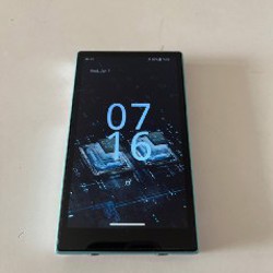 FIIO JM21 + Cassete Case - фото 5