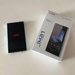 FIIO JM21 + Cassete Case - фото 6