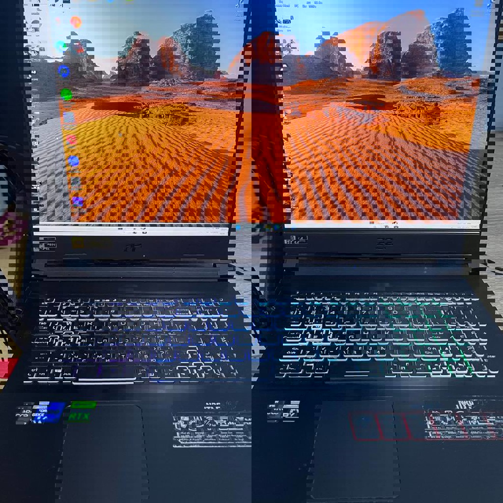 Наушники Rayzer