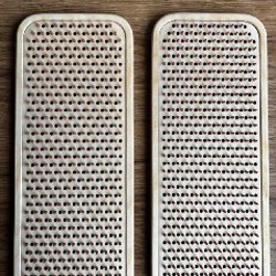 Доска садху Handmade - фото 2