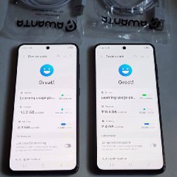 Samsung S21 FE - фото 2