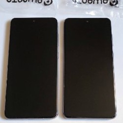 Samsung S21 FE - фото 3