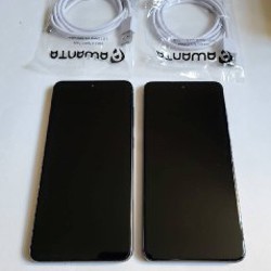 Samsung S21 FE - фото 4