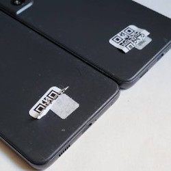 Samsung S21 FE - фото 5