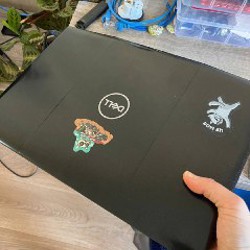 Ноутбук DELL - фото 4