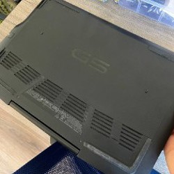 Ноутбук DELL - фото 5