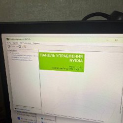 Ноутбук DELL - фото 6