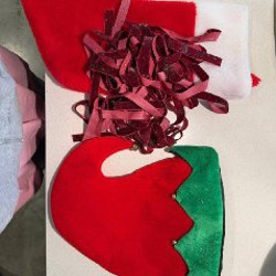 Искусственная новогодняя елка JYSK - фото 6