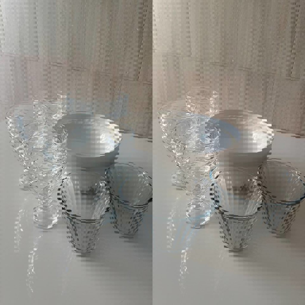 Мороженица