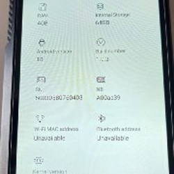 FIIO M11 PLUS - фото 4