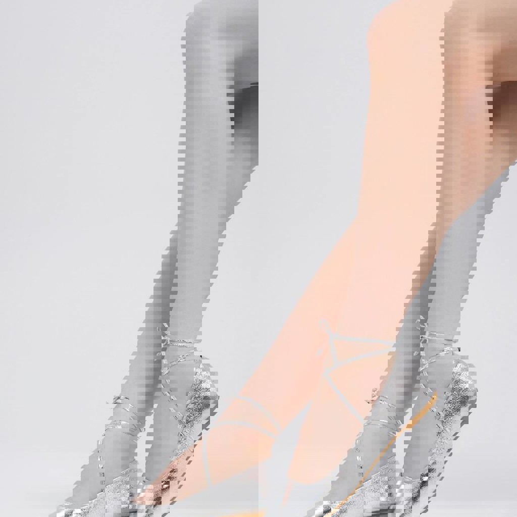 Балетки ТВОЕ