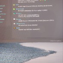 Сенсорный ноутбук Microsoft - фото 2