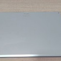 Сенсорный ноутбук Microsoft - фото 4